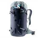 Plecak Deuter Guide 30L 3361323-7411 N/A