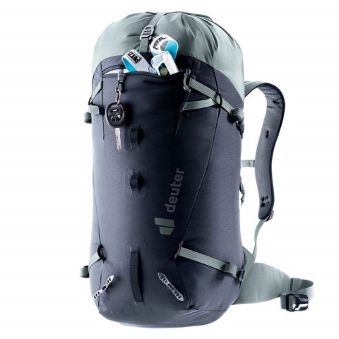 Plecak Deuter Guide 30L 3361323-7411 N/A Plecak Deuter Guide 30L 3361323-7411 N/A