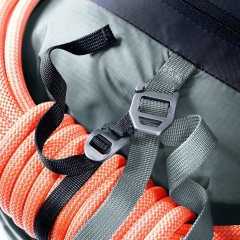 Plecak Deuter Guide 30L 3361323-7411 N/A Plecak Deuter Guide 30L 3361323-7411 N/A