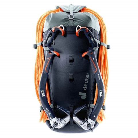 Plecak Deuter Guide 30L 3361323-7411 N/A Plecak Deuter Guide 30L 3361323-7411 N/A