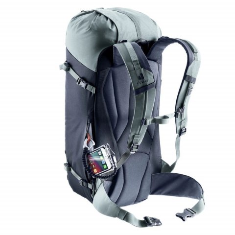 Plecak Deuter Guide 30L 3361323-7411 N/A Plecak Deuter Guide 30L 3361323-7411 N/A