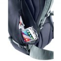 Plecak Deuter Guide 30L 3361323-7411 N/A