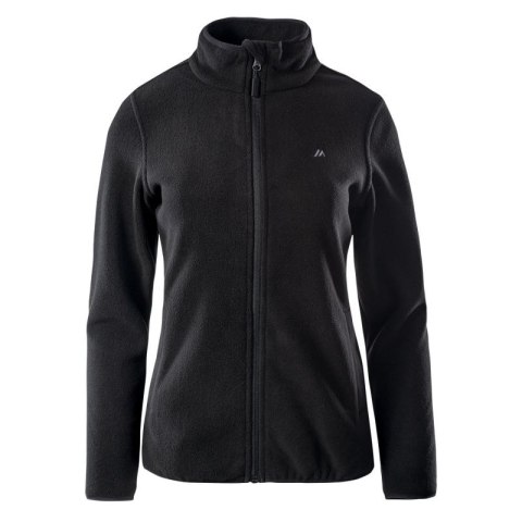 Polar Martes Lady Manon W 92800327687 L
