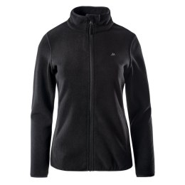 Polar Martes Lady Manon W 92800327687 M