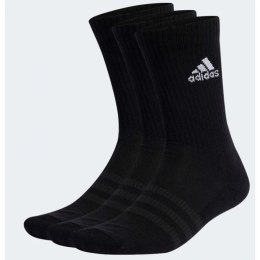 Skarpety adidas Cushioned Crew IC1310 46-48