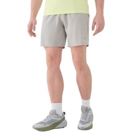 Spodenki 4F FNK M 4FWSS25TFSHM0912 44S S