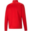 Bluza Puma teamRise Training Poly Jacket M 657392 01 XL