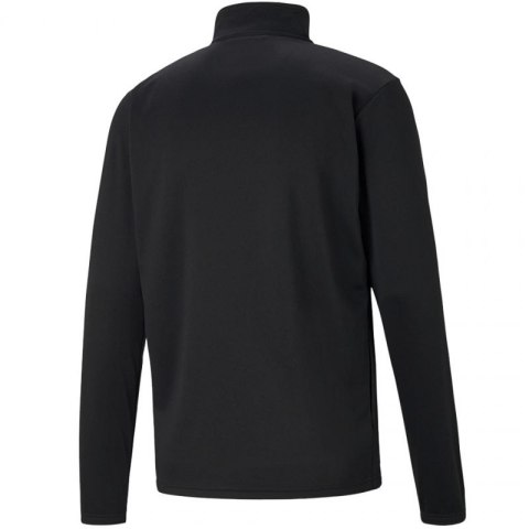 Bluza Puma teamRise Training Poly Jacket M 657392 03 M Bluza Puma teamRise Training Poly Jacket M 657392 03 M