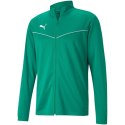 Bluza Puma teamRise Training Poly Jacket M 657392 05 L Bluza Puma teamRise Training Poly Jacket M 657392 05 L