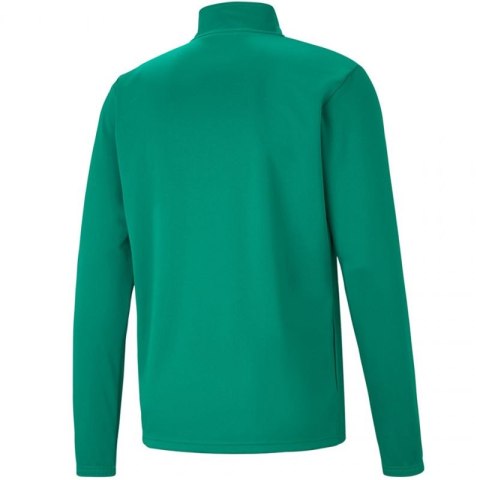 Bluza Puma teamRise Training Poly Jacket M 657392 05 XL Bluza Puma teamRise Training Poly Jacket M 657392 05 XL