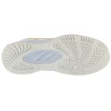 Buty do siatkówki Asics Upcourt 6 W 1072A107-103 39