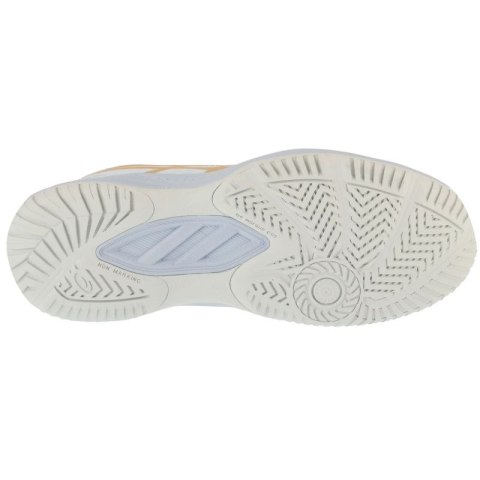 Buty do siatkówki Asics Upcourt 6 W 1072A107-103 39 Buty do siatkówki Asics Upcourt 6 W 1072A107-103 39