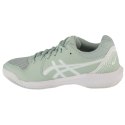 Buty do tenisa Asics Gel-Dedicate 8 Clay W 1042A255-300 39
