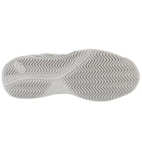 Buty do tenisa Asics Gel-Dedicate 8 Clay W 1042A255-300 39 Buty do tenisa Asics Gel-Dedicate 8 Clay W 1042A255-300 39
