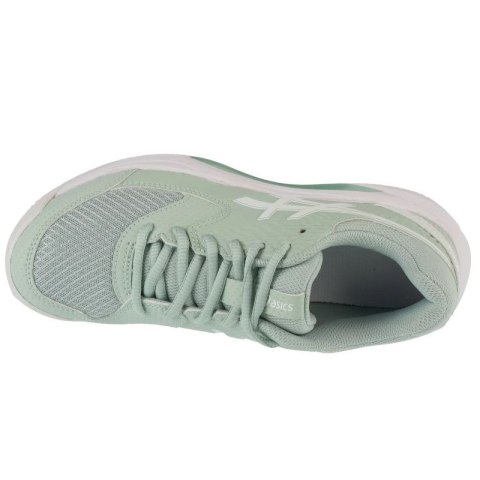 Buty do tenisa Asics Gel-Dedicate 8 Clay W 1042A255-300 40 Buty do tenisa Asics Gel-Dedicate 8 Clay W 1042A255-300 40