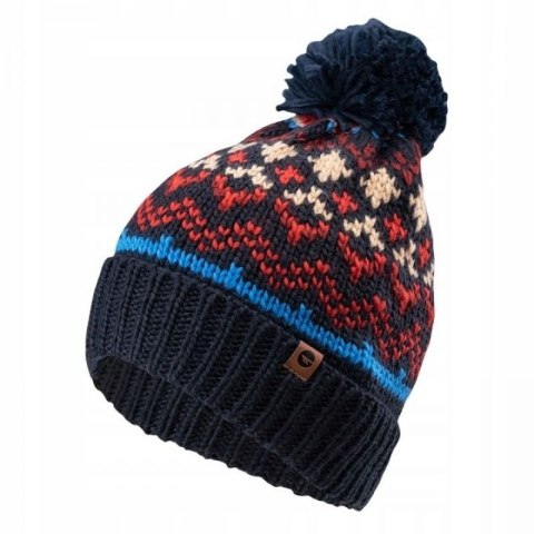 Czapka Hi-tec Amir 92800438539 N/A Czapka Hi-tec Amir 92800438539 N/A