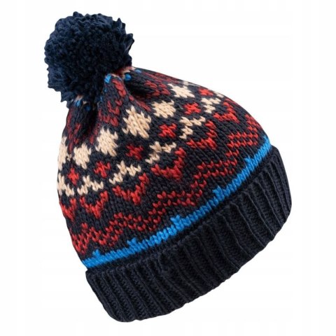 Czapka Hi-tec Amir 92800438539 N/A Czapka Hi-tec Amir 92800438539 N/A