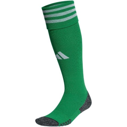 Getry adidas AdiSocks 25 IB7794 43-45 Getry adidas AdiSocks 25 IB7794 43-45
