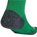 Getry adidas AdiSocks 25 IB7794 43-45