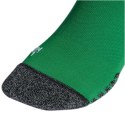 Getry adidas AdiSocks 25 IB7794 43-45