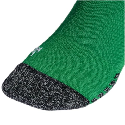 Getry adidas AdiSocks 25 IB7794 43-45 Getry adidas AdiSocks 25 IB7794 43-45