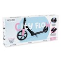 Hulajnoga miejska Spokey City Flow SPK-944598 200