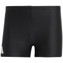 Kąpielówki adidas Solid M IA7091 S/M