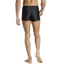 Kąpielówki adidas Solid M IA7091 S/M