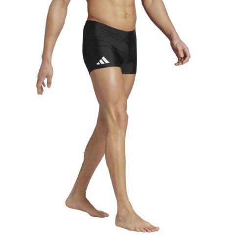 Kąpielówki adidas Solid M IA7091 S/M Kąpielówki adidas Solid M IA7091 S/M