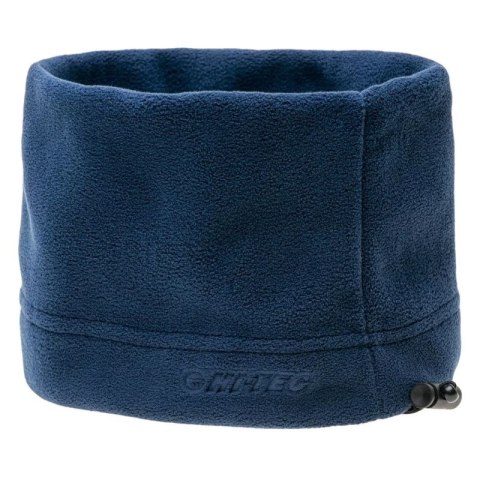 Komin Hi-tec Aras 92800438527 N/A Komin Hi-tec Aras 92800438527 N/A