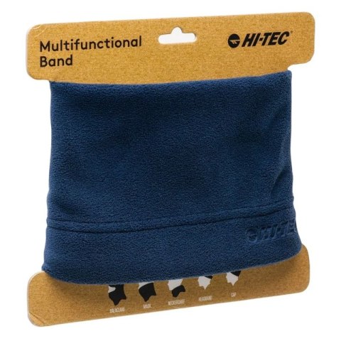 Komin Hi-tec Aras 92800438527 N/A Komin Hi-tec Aras 92800438527 N/A