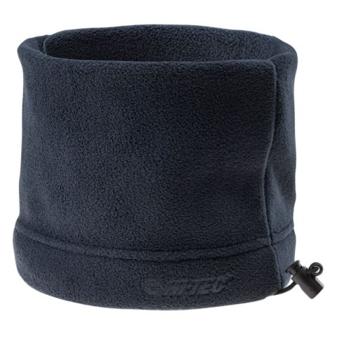 Komin Hi-tec Aras 92800438527 N/A Komin Hi-tec Aras 92800438527 N/A