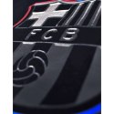 Koszulka FC Barcelona M 5001CEB L