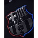 Koszulka FC Barcelona M 5001CEB L