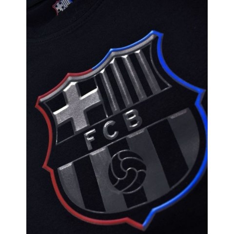 Koszulka FC Barcelona M 5001CEB L Koszulka FC Barcelona M 5001CEB L