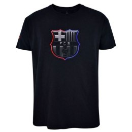 Koszulka FC Barcelona M 5001CEB XL