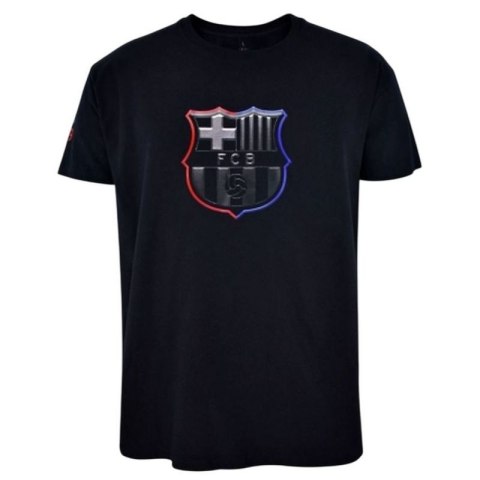 Koszulka FC Barcelona M 5001CEB XL Koszulka FC Barcelona M 5001CEB XL