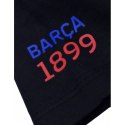 Koszulka FC Barcelona M 5001CEB XL