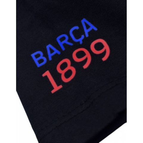 Koszulka FC Barcelona M 5001CEB XL Koszulka FC Barcelona M 5001CEB XL