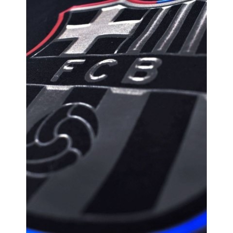 Koszulka FC Barcelona M 5001CEB XL Koszulka FC Barcelona M 5001CEB XL