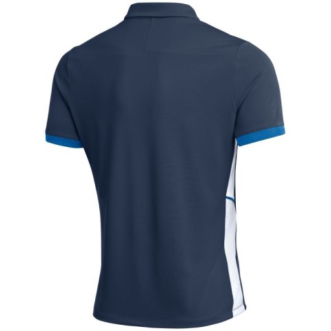 Koszulka Nike Dri-Fit Academy 25 SS Polo M FZ9759 410 2 XL Koszulka Nike Dri-Fit Academy 25 SS Polo M FZ9759 410 2 XL