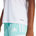 Koszulka adidas Squadra 25 Jr JJ0058 116 cm