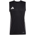 Koszulka adidas Tiro 25 Competition M JJ1521 XL (188cm)