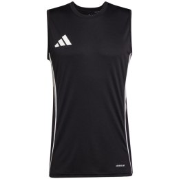 Koszulka adidas Tiro 25 Competition M JJ1521 XL (188cm)