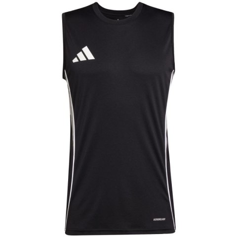 Koszulka adidas Tiro 25 Competition M JJ1521 XL (188cm)