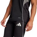 Koszulka adidas Tiro 25 Competition M JJ1521 XL (188cm)