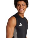Koszulka adidas Tiro 25 Competition M JJ1521 XL (188cm)