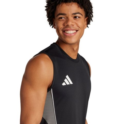 Koszulka adidas Tiro 25 Competition M JJ1521 XL (188cm) Koszulka adidas Tiro 25 Competition M JJ1521 XL (188cm)