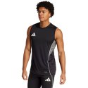 Koszulka adidas Tiro 25 Competition M JJ1521 XL (188cm)