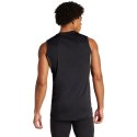 Koszulka adidas Tiro 25 Competition M JJ1521 XL (188cm)